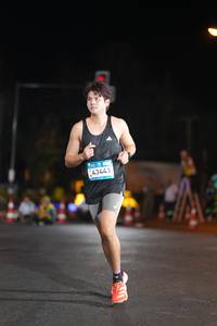 BIB: 
                            <button type="button" onclick="openModal(23023867)" class="btn btn-primary btn-sm float-right btn-popup" data-toggle="modal" data-target=".modal-high-quality">
                        <i class="fas fa-shopping-cart"></i> Add to Cart
                    </button>
                                            <button type="button" onclick="isThisMe(23023867, true)" class="btn btn-success btn-sm float-right btn-popup btn-isme hidden" data-toggle="tooltip" data-placement="bottom" title="นี่คือรูปของคุณใช่ไหม คลิกที่นี่เพื่อเอาเข้าอัลบั้ม">
                        <i class="fas fa-plus"></i> Add to album
                    </button>
                    <button type="button" onclick="isThisMe(23023867, false)" class="btn btn-warning btn-sm float-right btn-popup btn-isnotme hidden">
                        <i class="fas fa-ban"></i> Remove from album
                    </button>